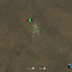 Image for article titled I Swear, If It Rains In Zelda: Breath of the Wild One More God Damn Time